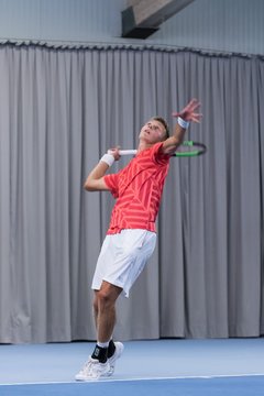 Bild 279 - Lilienthal Open